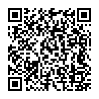 qrcode:https://www.college-beg-er-vil-quiberon.ac-rennes.fr/1144
