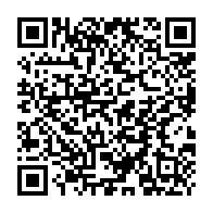 qrcode:https://www.college-beg-er-vil-quiberon.ac-rennes.fr/1186