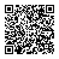 qrcode:https://www.college-beg-er-vil-quiberon.ac-rennes.fr/1097