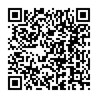 qrcode:https://www.college-beg-er-vil-quiberon.ac-rennes.fr/1200