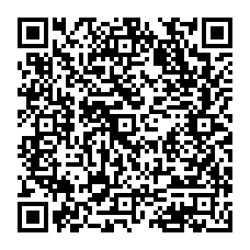 qrcode:https://www.college-beg-er-vil-quiberon.ac-rennes.fr/spip.php?rubrique82