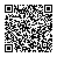 qrcode:https://www.college-beg-er-vil-quiberon.ac-rennes.fr/1169