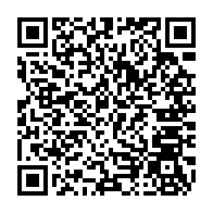qrcode:https://www.college-beg-er-vil-quiberon.ac-rennes.fr/1075