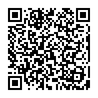 qrcode:https://www.college-beg-er-vil-quiberon.ac-rennes.fr/1191