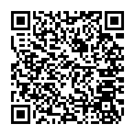 qrcode:https://www.college-beg-er-vil-quiberon.ac-rennes.fr/1202