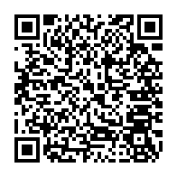 qrcode:https://www.college-beg-er-vil-quiberon.ac-rennes.fr/613