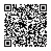 qrcode:https://www.college-beg-er-vil-quiberon.ac-rennes.fr/1051