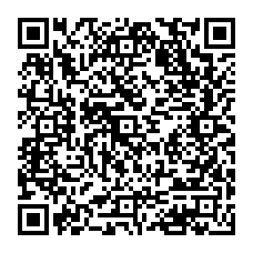 qrcode:https://www.college-beg-er-vil-quiberon.ac-rennes.fr/spip.php?rubrique84