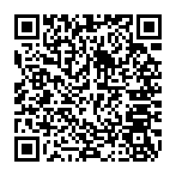 qrcode:https://www.college-beg-er-vil-quiberon.ac-rennes.fr/1111
