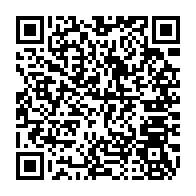 qrcode:https://www.college-beg-er-vil-quiberon.ac-rennes.fr/1159