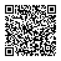 qrcode:https://www.college-beg-er-vil-quiberon.ac-rennes.fr/1128