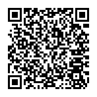qrcode:https://www.college-beg-er-vil-quiberon.ac-rennes.fr/1114
