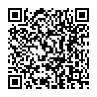 qrcode:https://www.college-beg-er-vil-quiberon.ac-rennes.fr/1156