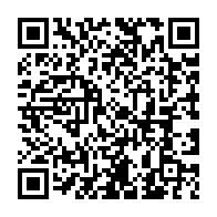 qrcode:https://www.college-beg-er-vil-quiberon.ac-rennes.fr/1178