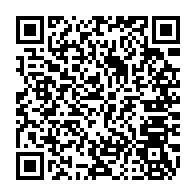 qrcode:https://www.college-beg-er-vil-quiberon.ac-rennes.fr/1140