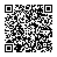 qrcode:https://www.college-beg-er-vil-quiberon.ac-rennes.fr/1112