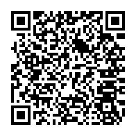 qrcode:https://www.college-beg-er-vil-quiberon.ac-rennes.fr/1187