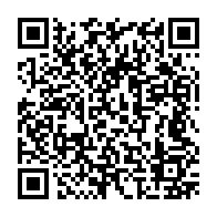 qrcode:https://www.college-beg-er-vil-quiberon.ac-rennes.fr/1157