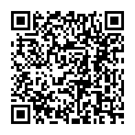 qrcode:https://www.college-beg-er-vil-quiberon.ac-rennes.fr/1183