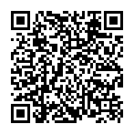 qrcode:https://www.college-beg-er-vil-quiberon.ac-rennes.fr/825
