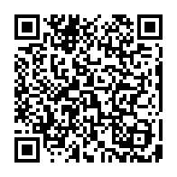 qrcode:https://www.college-beg-er-vil-quiberon.ac-rennes.fr/1181