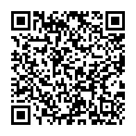qrcode:https://www.college-beg-er-vil-quiberon.ac-rennes.fr/1170