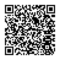 qrcode:https://www.college-beg-er-vil-quiberon.ac-rennes.fr/1174