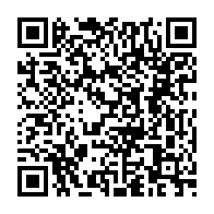 qrcode:https://www.college-beg-er-vil-quiberon.ac-rennes.fr/1185