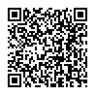 qrcode:https://www.college-beg-er-vil-quiberon.ac-rennes.fr/1135