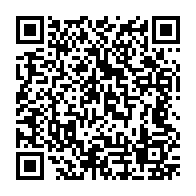 qrcode:https://www.college-beg-er-vil-quiberon.ac-rennes.fr/587