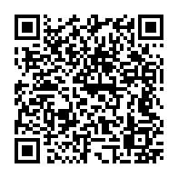 qrcode:https://www.college-beg-er-vil-quiberon.ac-rennes.fr/1088