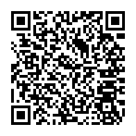 qrcode:https://www.college-beg-er-vil-quiberon.ac-rennes.fr/1190