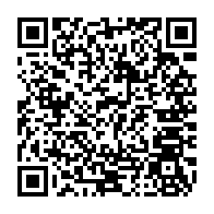 qrcode:https://www.college-beg-er-vil-quiberon.ac-rennes.fr/1033