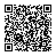 qrcode:https://www.college-beg-er-vil-quiberon.ac-rennes.fr/64