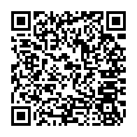 qrcode:https://www.college-beg-er-vil-quiberon.ac-rennes.fr/1171
