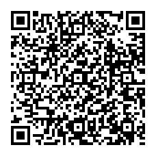 qrcode:https://www.college-beg-er-vil-quiberon.ac-rennes.fr/spip.php?rubrique72