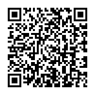 qrcode:https://www.college-beg-er-vil-quiberon.ac-rennes.fr/1166