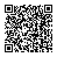 qrcode:https://www.college-beg-er-vil-quiberon.ac-rennes.fr/1113