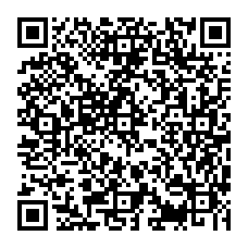 qrcode:https://www.college-beg-er-vil-quiberon.ac-rennes.fr/spip.php?rubrique76