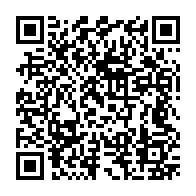 qrcode:https://www.college-beg-er-vil-quiberon.ac-rennes.fr/1167
