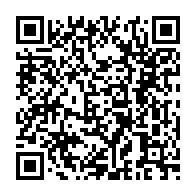 qrcode:https://www.college-beg-er-vil-quiberon.ac-rennes.fr/165