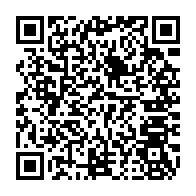 qrcode:https://www.college-beg-er-vil-quiberon.ac-rennes.fr/1193