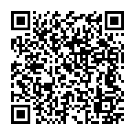 qrcode:https://www.college-beg-er-vil-quiberon.ac-rennes.fr/1053