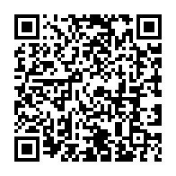 qrcode:https://www.college-beg-er-vil-quiberon.ac-rennes.fr/1061