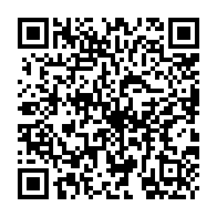 qrcode:https://www.college-beg-er-vil-quiberon.ac-rennes.fr/193