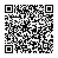 qrcode:https://www.college-beg-er-vil-quiberon.ac-rennes.fr/1152