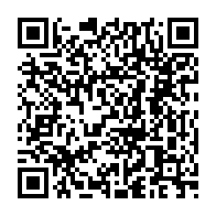 qrcode:https://www.college-beg-er-vil-quiberon.ac-rennes.fr/1046