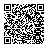 qrcode:https://www.college-beg-er-vil-quiberon.ac-rennes.fr/1035