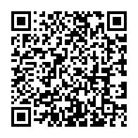 qrcode:https://www.college-beg-er-vil-quiberon.ac-rennes.fr/1091