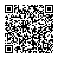 qrcode:https://www.college-beg-er-vil-quiberon.ac-rennes.fr/1147